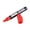 B, variant on Queen Bee Marking Pen Safe Water Based Beekeeper Marker for Queen Bees Safe Marking Tool