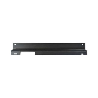 WPW10119841 Whirlpool Door Bin OEM WPW10119841