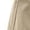 Green A, variant on WRKEKC Summer Casual Pants for Boys, Cargo Pants for Boys, Boys' Summer Loose Thin Pants Elastic Sports Pants Work Pants Casual Outerwear Elastic Loose Waist Pants