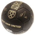 thumbnail image 2 of West Ham United FC Phantom Signature Football, 2 of 3