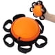 thumbnail image 3 of Bolas para apretar la fuerza de los dedos, bola para el estrés de la mano, terapia de mano, bola para apretar, bola para el estrés de la mano, eficiencia maximizada, 3 of 8