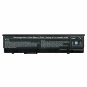 Battery for Dell Studio 1535 1536 WU960 WU959 RM804 312-0701 312-0702 KM958 FAST