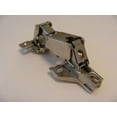 thumbnail image 4 of Ferrari 170 part# C90301aggws Kitchen Cabinet Hinge COMBO, 4 of 4