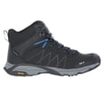 thumbnail image 3 of Trespass Mens Rhythmic II Deluxe Softshell Boots, 3 of 5