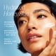thumbnail image 2 of Crema hidratante Farmacy Ceramide Honey Halo Hidratante 15 ml, 2 of 9