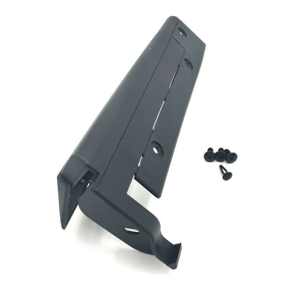 Replacement for Dometic RV Refrigerator Door Handle 3851299010 New#3851299036