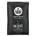 thumbnail image 4 of Centri Coffee, Organic ONE Black Espresso, 4 of 6