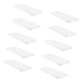 thumbnail image 4 of 10 Sábanas Desechables para Mesa de Spa Perfecl 90x215cm, 4 of 8