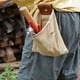 thumbnail image 3 of Nombre del Producto Xemadio Modelo / Estilo / Tipo, 3 of 8
