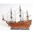 thumbnail image 2 of Old Modern Handicrafts Zeven Provincien, 2 of 6