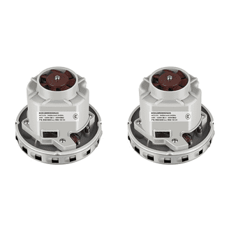 Dyson Genuine V10 Main Motor Assembly, Big Body Only, SV12 Part