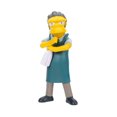 thumbnail image 3 of The Simpsons 5 Inch Figure - Moe, 3 of 7
