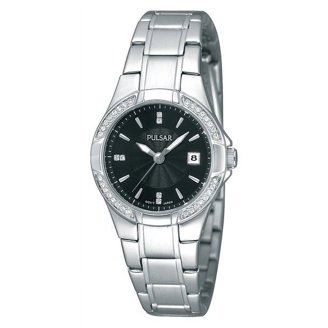 Pulsar PXT829 Women display picture 3