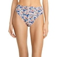thumbnail image 3 of Jockey Women's Elance French Cut - 3 Pack, 3 of 5