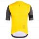 thumbnail image 5 of Maillot de ciclismo naranja para hombre, camiseta de manga corta de verano para ciclismo, maillot transpirable, ropa de ciclismo de carretera, camisetas de ciclismo, 5 of 5