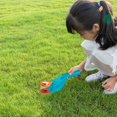 thumbnail image 3 of SXcggal Outdoor Catcher With Light Kids Observation Tool Educational Magnifier For Children Science Learning Toy Practical Basic Insect Traps For Garden, 3 of 4