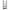 Dark Gray + Black, variant on Topbuy 4-Tier Ladder Bookshelf Display Ladder Rack Free-Standing Plant Black