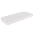 thumbnail image 5 of Outdoor Bench Cushion 19L x 43W x 3D Sunbrella Fabric, 5 of 7