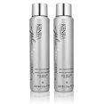 thumbnail image 1 of Spray de textura Kenra Platinum para textura seca, 6 unidades, 160 ml, paquete de 2, 1 of 7