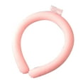 thumbnail image 2 of Tube de Refroidissement de Cou Réutilisable, Tube de Refroidissement de Cou Mains Libres Réutilisable, Tube de Refroidissement de Cou Élégant et Moderne, 2 of 12