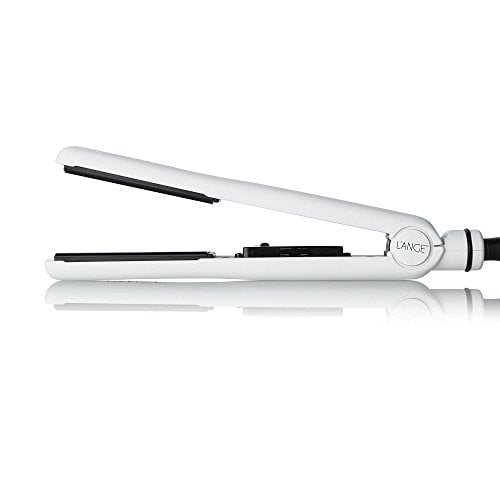 lange straightener