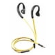 thumbnail image 1 of Audífonos Jabra  Deportivos Alámbricos Jabra Sport, 1 of 4