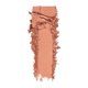 thumbnail image 2 of Blush Laura Mercier Matte Powder Ginger para mujer, 2 of 3