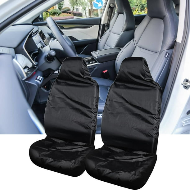 Fundas Cubre Fundas Para Asientos De Carro Autozone Autozone