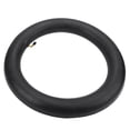 thumbnail image 1 of Butyl Rubber Inner Tubes, High Performance Motorcycle Inner Tube  for Dirt Bikes, 1 of 7