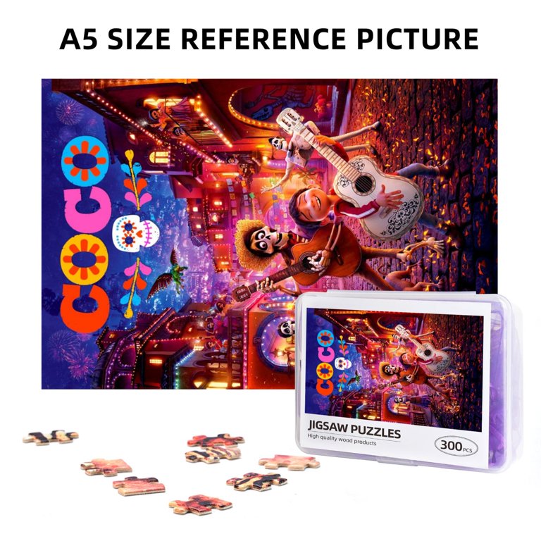 coco Genuine OEM Club Car O2 Sensor Kohler ECH440 Engine