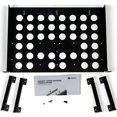 thumbnail image 3 of Vertiv Avocent ACS800 Rackmount Kit | 1U, 0U [RMK-91], 3 of 3