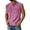 Pink, variant on Men'S Denim Washed Distressed Sleeveless Button Down Shirt Casual Breathable Tank Top With Chest Pocket For Daily Wear And Street Style Tank,Green,L