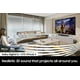 thumbnail image 2 of SAMSUNG HW-B650 3.1ch Soundbar w/Dolby 5.1 DTS Virtual:X, Bass Boosted, Built-in Center Speaker, Bluetooth Multi Connection, Voice Enhance & Night Mode, Subwoofer Included, 2022,Black, 2 of 5