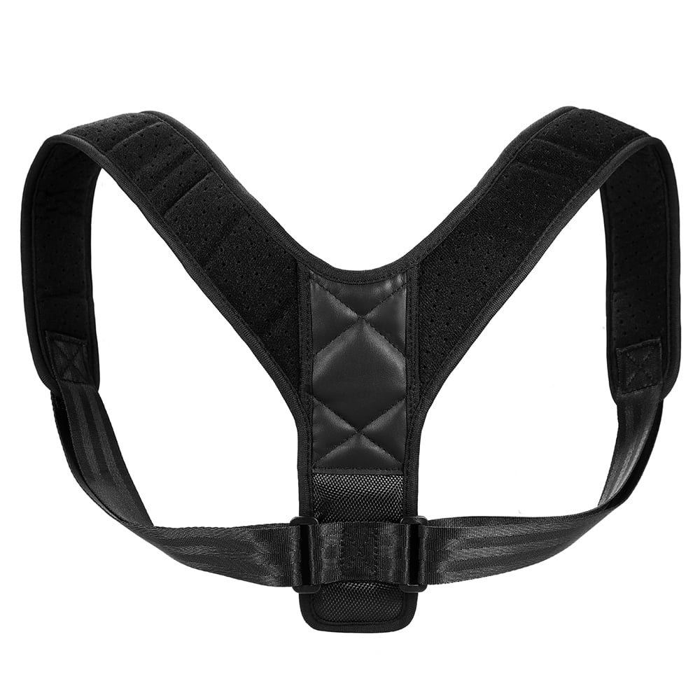 collarbone brace for sports