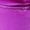 Purple, variant on HULIJA Kids Girls Jazz Hip Hop Dance Crop Tops Metallic Hoodies Pullover Sweatshirt Gold 12