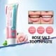 thumbnail image 5 of Pisexur Belleza Maquillaje Pasta dental blanqueadora para dientes y encías, 100 gpara mujeres y hombres, 5 of 9