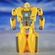 thumbnail image 3 of Figura de Acción Hasbro Transformers Transformers Changer Bumblebee, 3 of 6