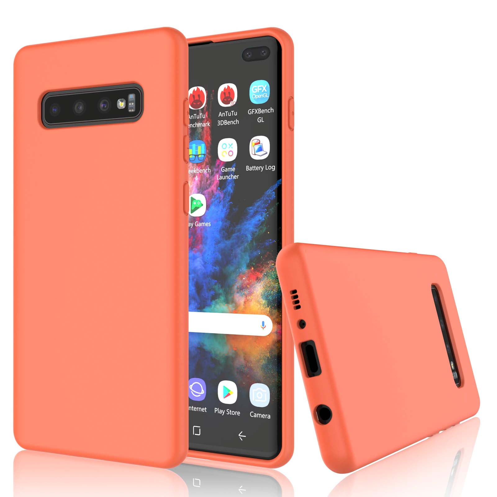 s10e s10 plus
