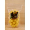 thumbnail image 5 of Planet Xpress, Zesty Comets Freeze Dried Candy, Tangy  Sweet Citrus Treat, 5 of 8