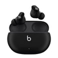 thumbnail image 1 of Beats Studio Buds+ True Wireless Noise Cancelling Earbuds Auriculares Bluetooth Sweatproof Auriculares deportivos con micrófono Funda de carga Studio Buds+_Black #016, 1 of 8