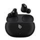 thumbnail image 1 of Beats Studio Pro Studio Buds+ True Wireless Noise Cancelling Earbuds Auriculares Bluetooth Sweatproof Auriculares deportivos con micrófono Funda de carga Studio Buds+_Black #016, 1 of 8