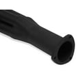 thumbnail image 3 of Hooker 2102HKR Exhaust Header, 3 of 5