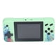 thumbnail image 2 of Consola de juegos portátil con pantalla de 3,5 pulgadas y batería de 1200 mAh, máquina de juegos clásica para niños y adultos, 2 of 15