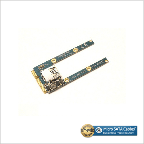 E manage 2 usb device driver E manage 2 usb device driver