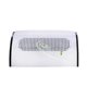 thumbnail image 2 of Nail Vacuum Cleaner Professional Nail Dryer Three Fans Powerful Manicure Salon Tools Nail Art Tools With Uk Plug Afortunado Sencillez, 2 of 2