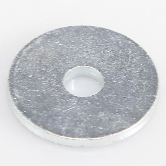 WH01X10719 GE Flat Washer OEM WH01X10719
