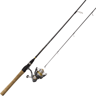 Strategy 30s Spinning Combo with 84