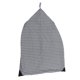 thumbnail image 3 of Puf extra grande, puf de almacenamiento para animales, soporte para juguetes de peluche, almacenamiento de animales de peluche, silla, diseño fácil de usar, 3 of 8
