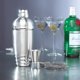 thumbnail image 4 of Set de Coctelera Lenox 680 ml Acero Inoxidable, 4 of 5