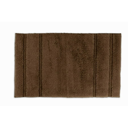 Prince Cotton Bath Rug